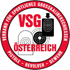 VSGÖ Logo